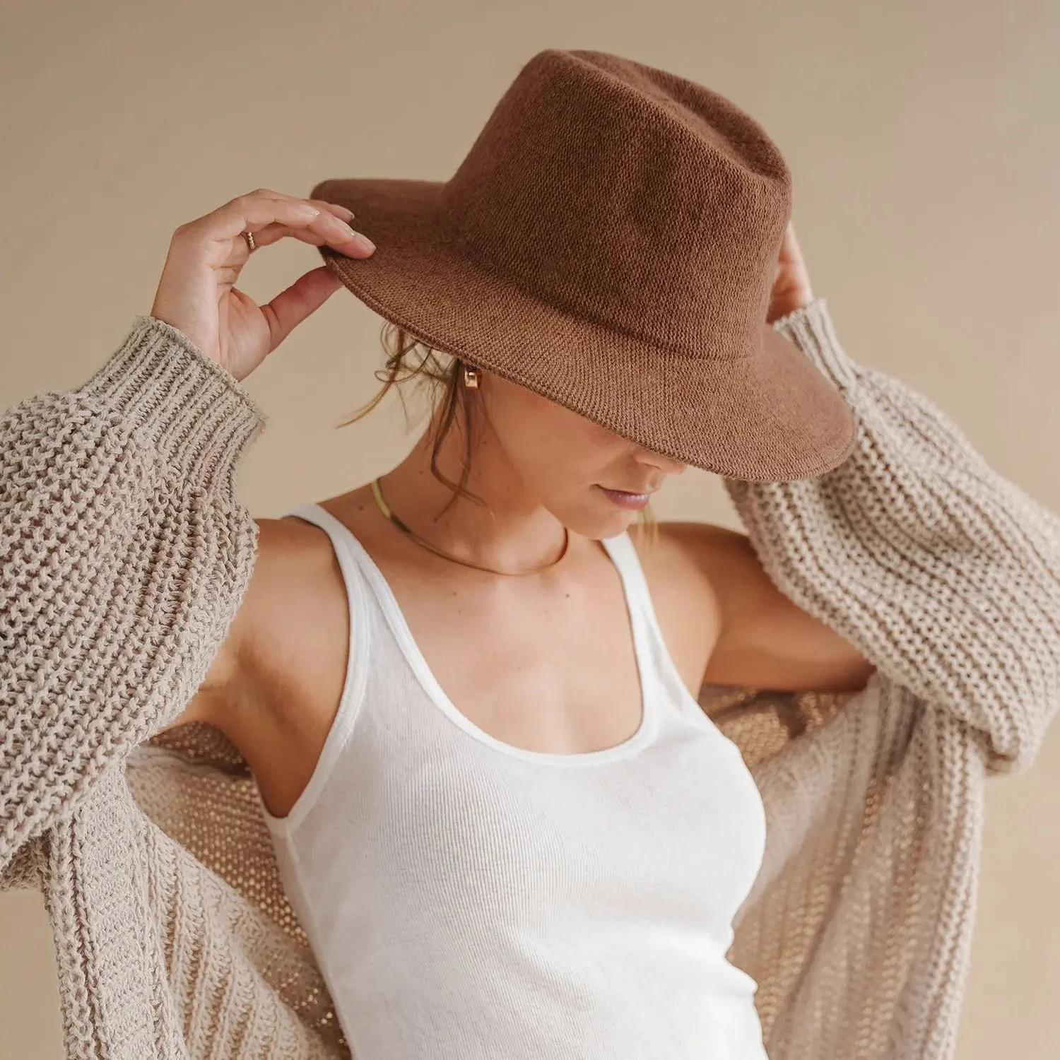 Highland Fedora - Image 13