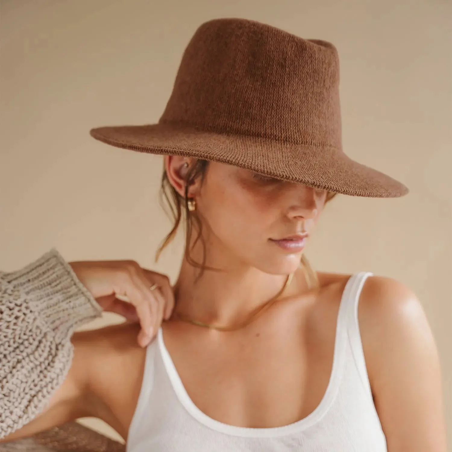 Highland Fedora - Image 14