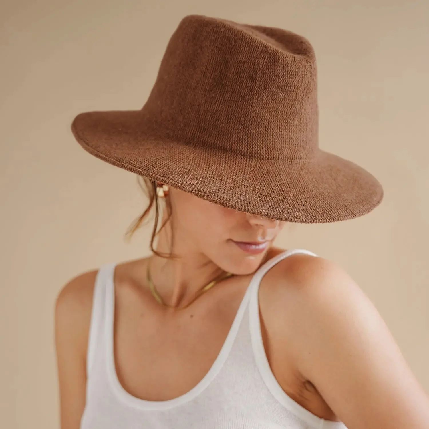 Highland Fedora - Image 15