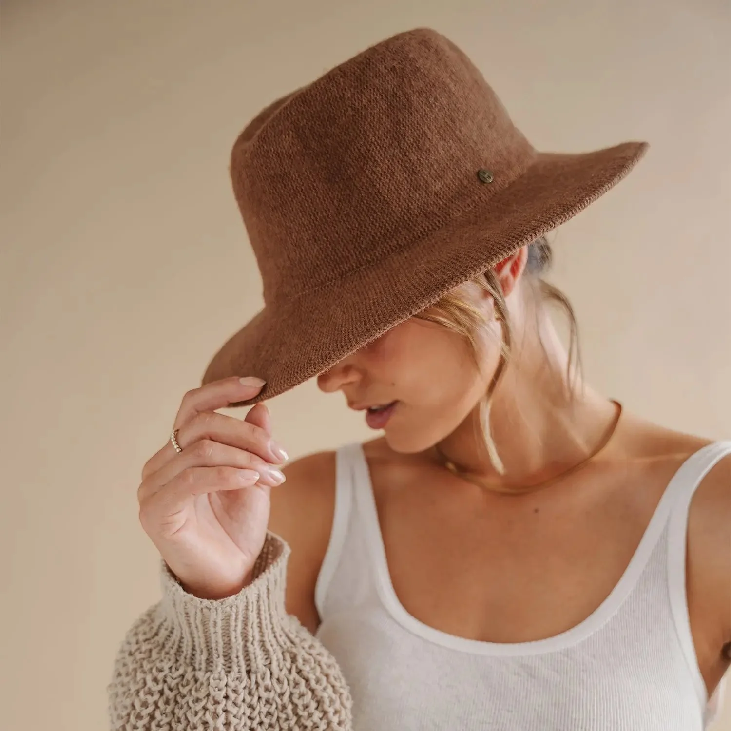 Highland Fedora - Image 16