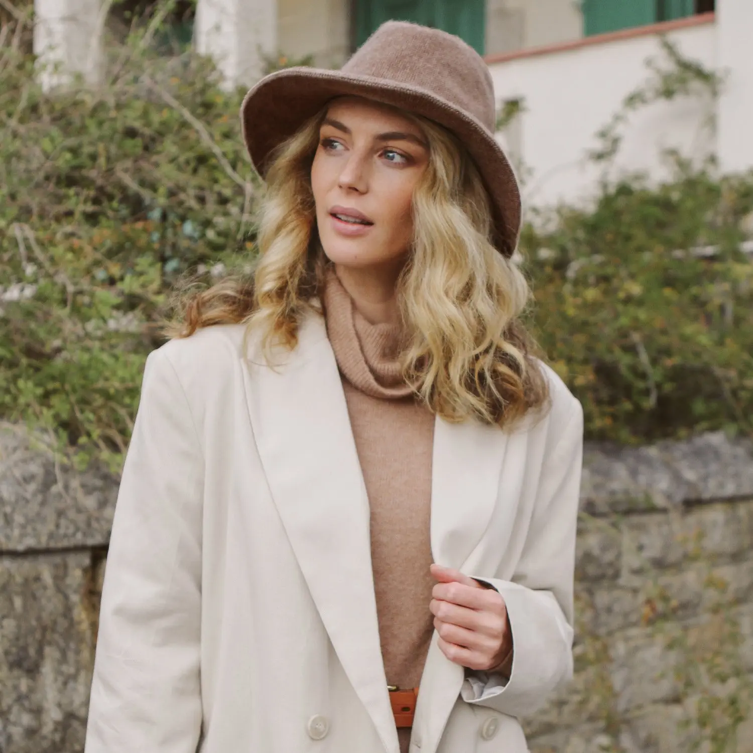 Highland Fedora - Image 3