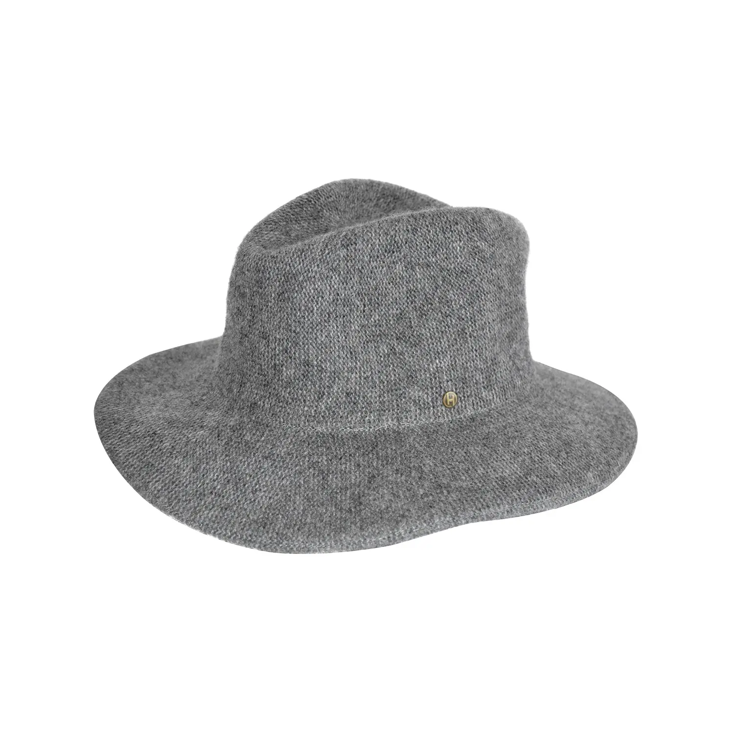 Highland Fedora - Image 4
