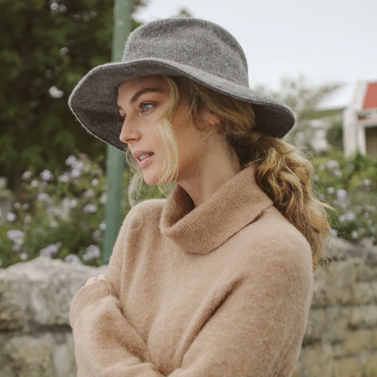 Highland Fedora - Image 5