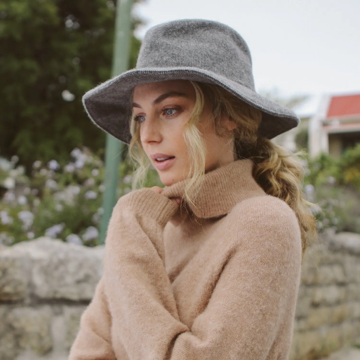 Highland Fedora - Image 6