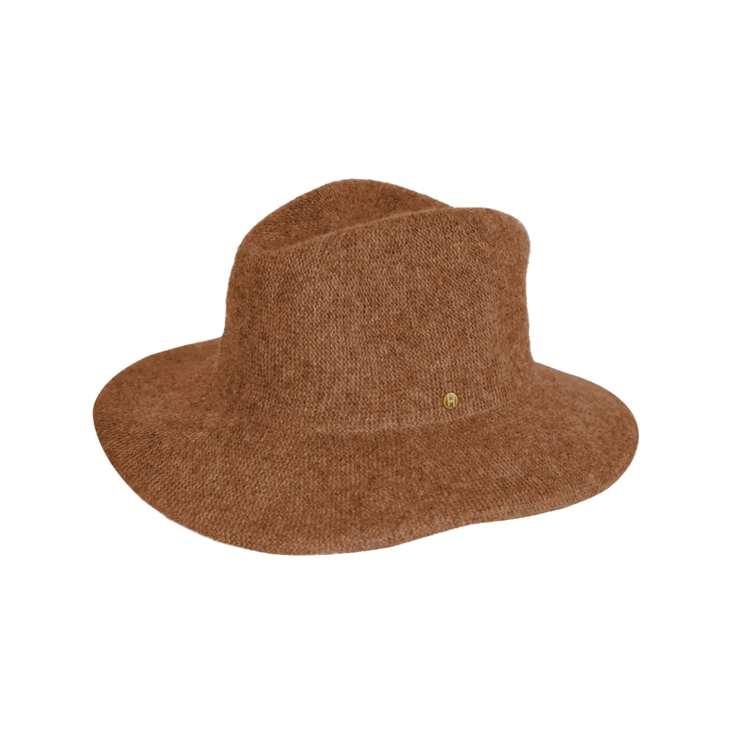 Highland Fedora - Image 7