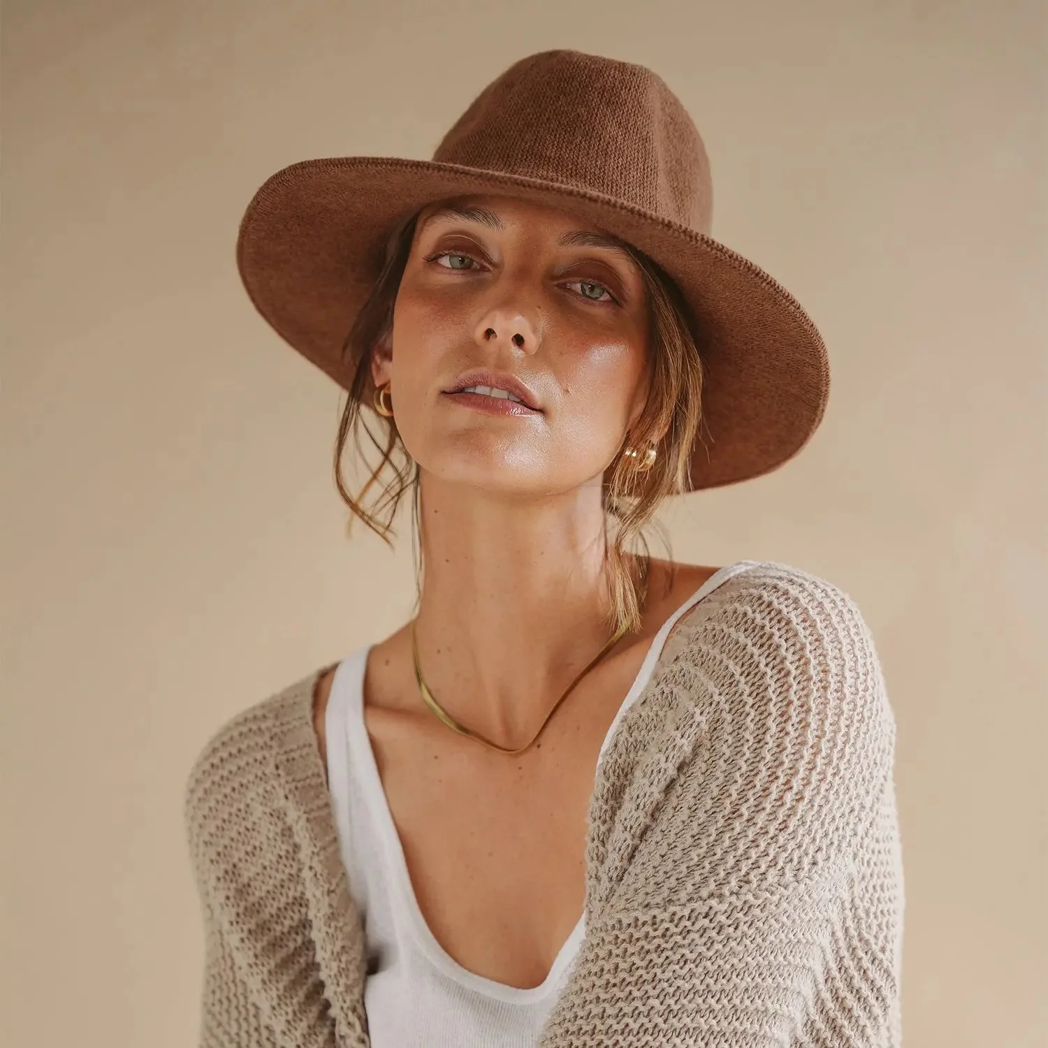 Highland Fedora - Image 8