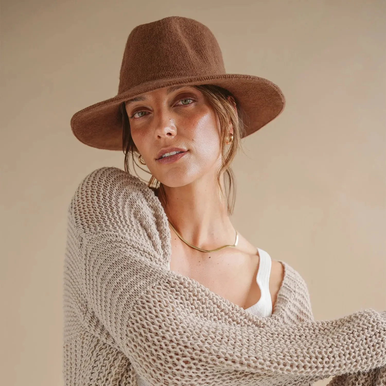 Highland Fedora - Image 9