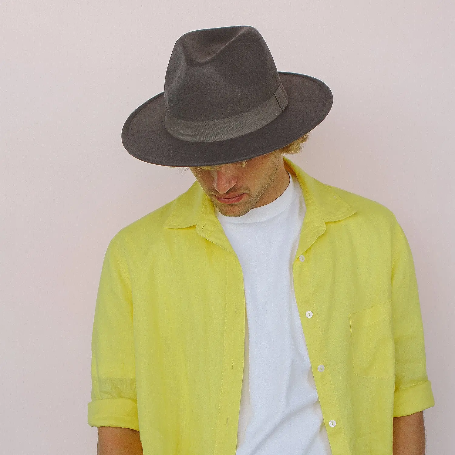 Jamie Fedora - Image 4