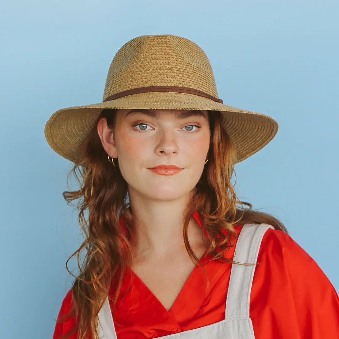 Jessie Fedora - Image 10