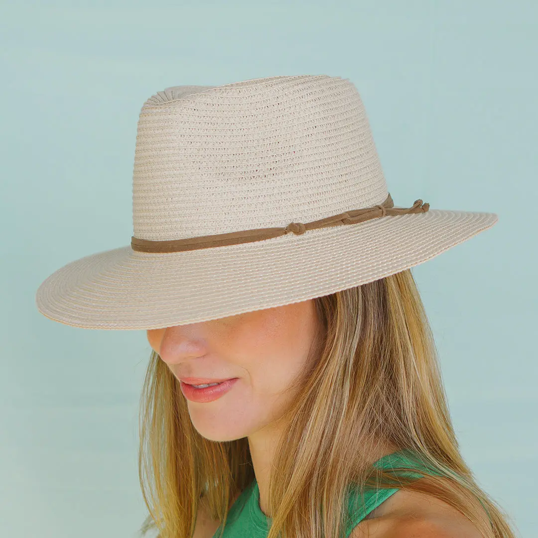 Jessie Fedora - Image 3