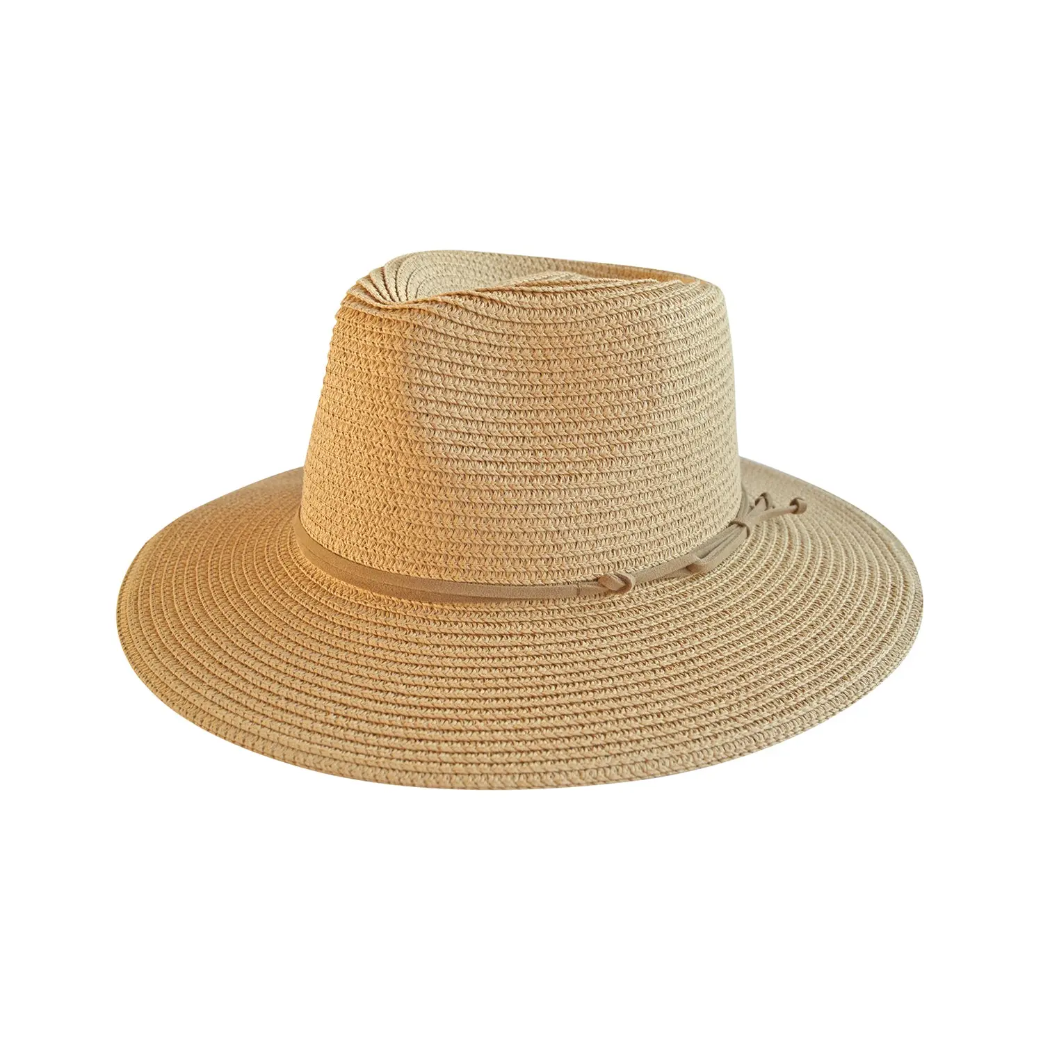 Jessie Fedora - Image 6