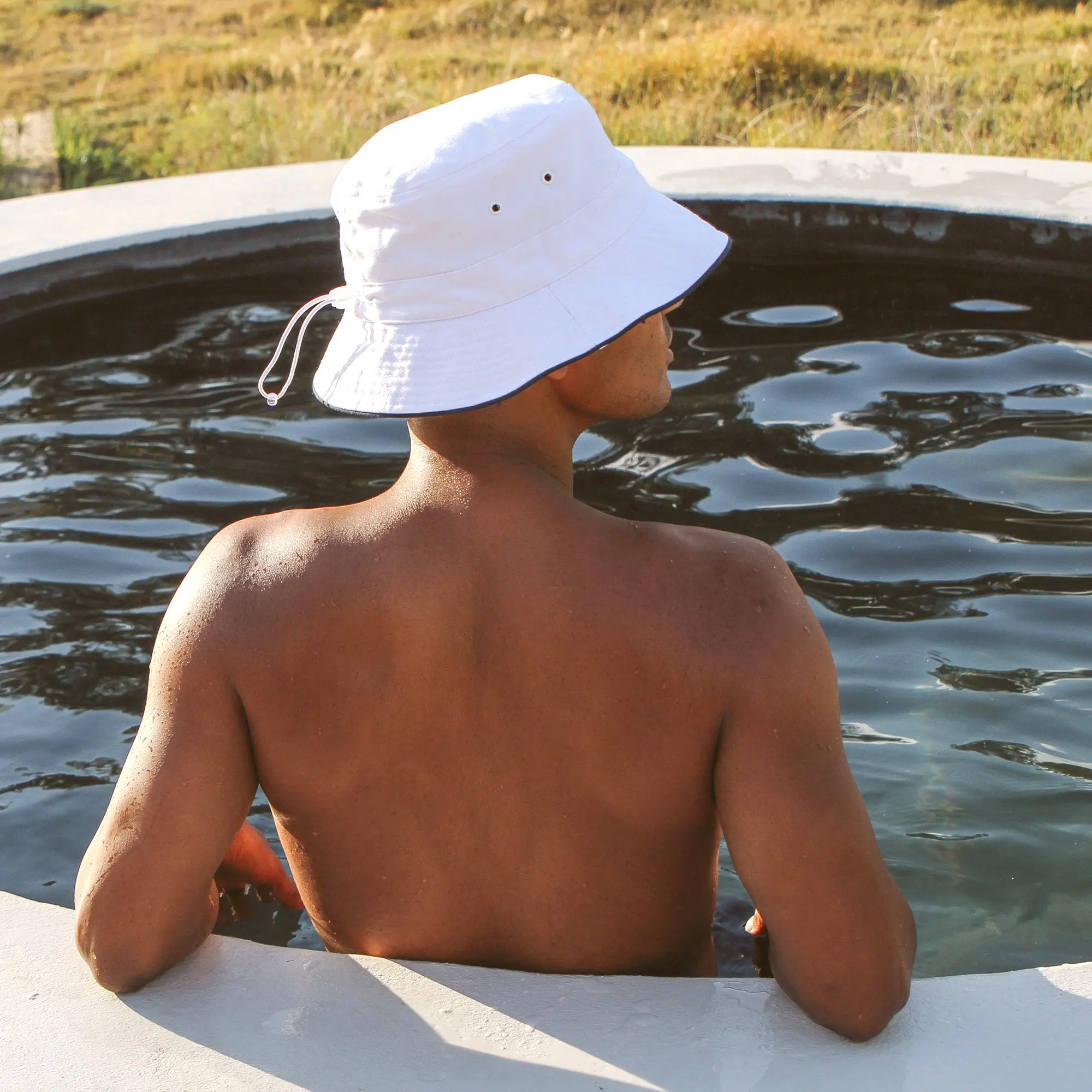 Jody Bucket - Image 3
