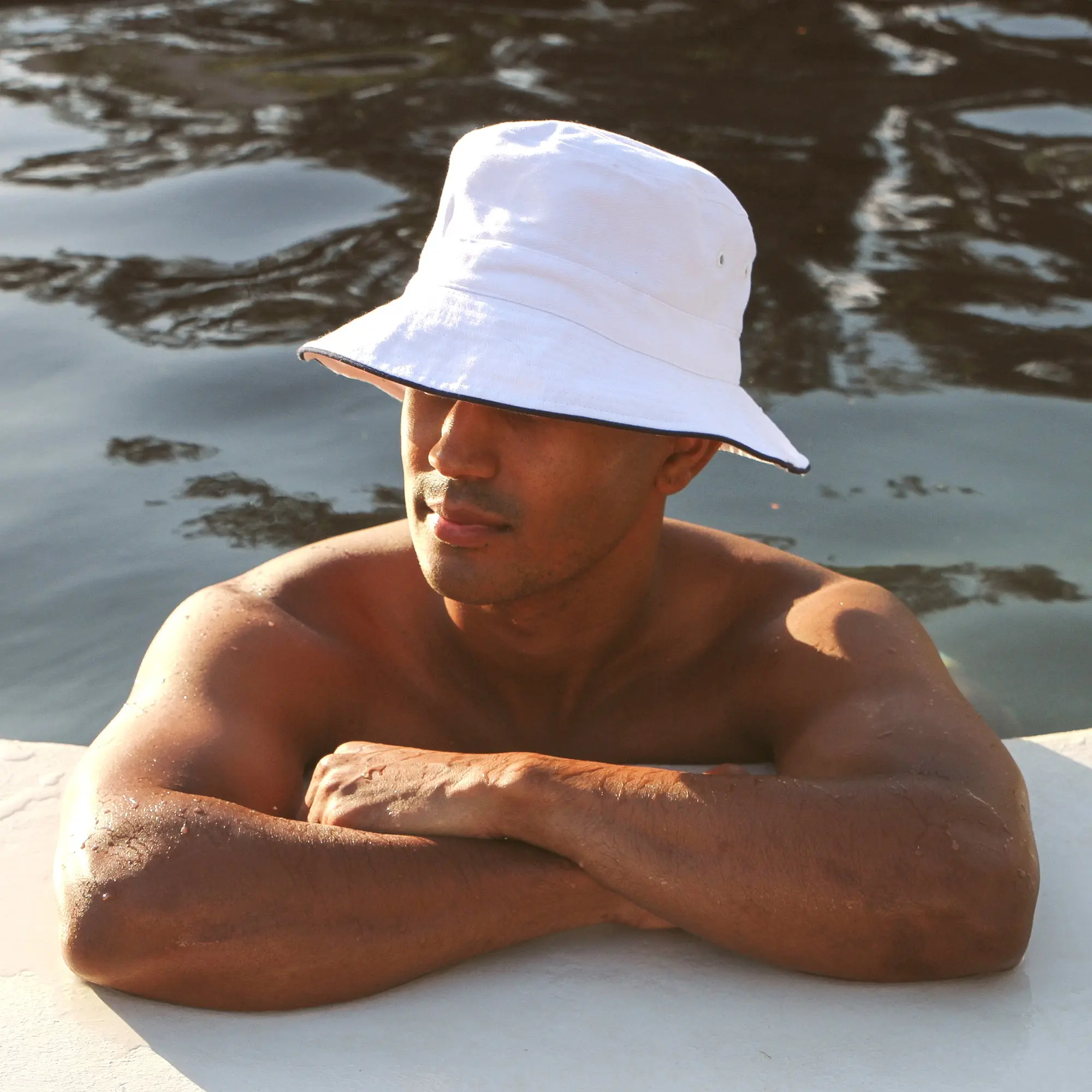 Jody Bucket - Image 4