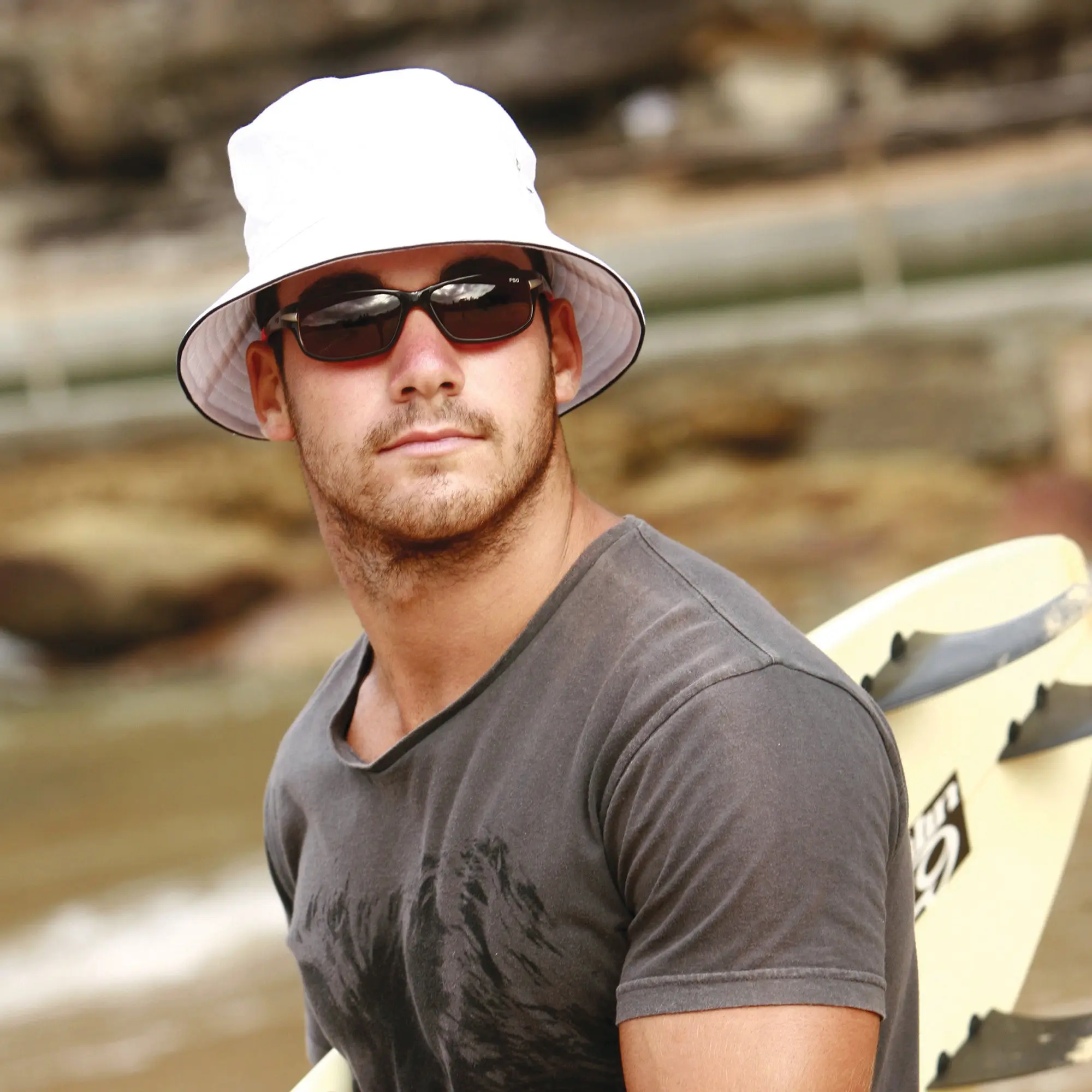 Jody Bucket - Image 5