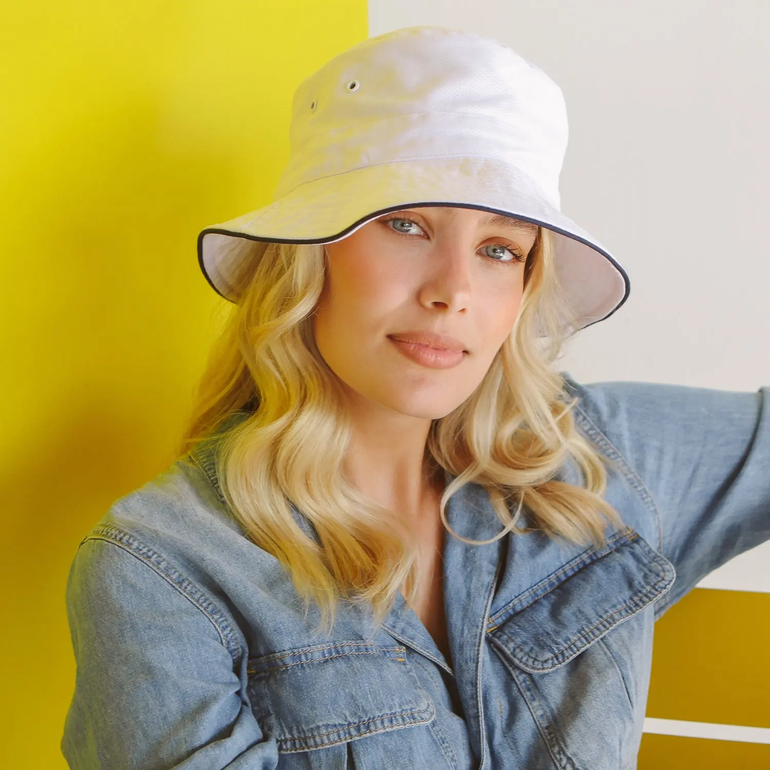Jody Bucket - Image 7