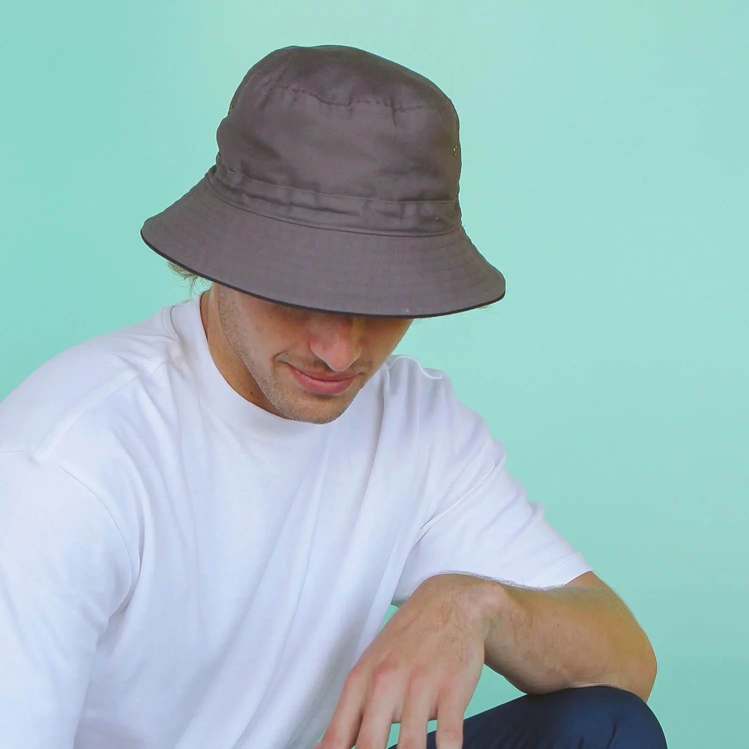 Jody Bucket - Image 8