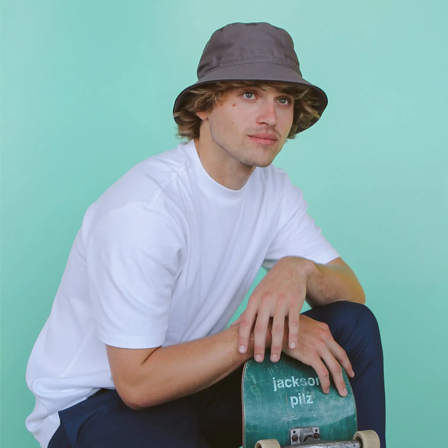 Jody Bucket - Image 9