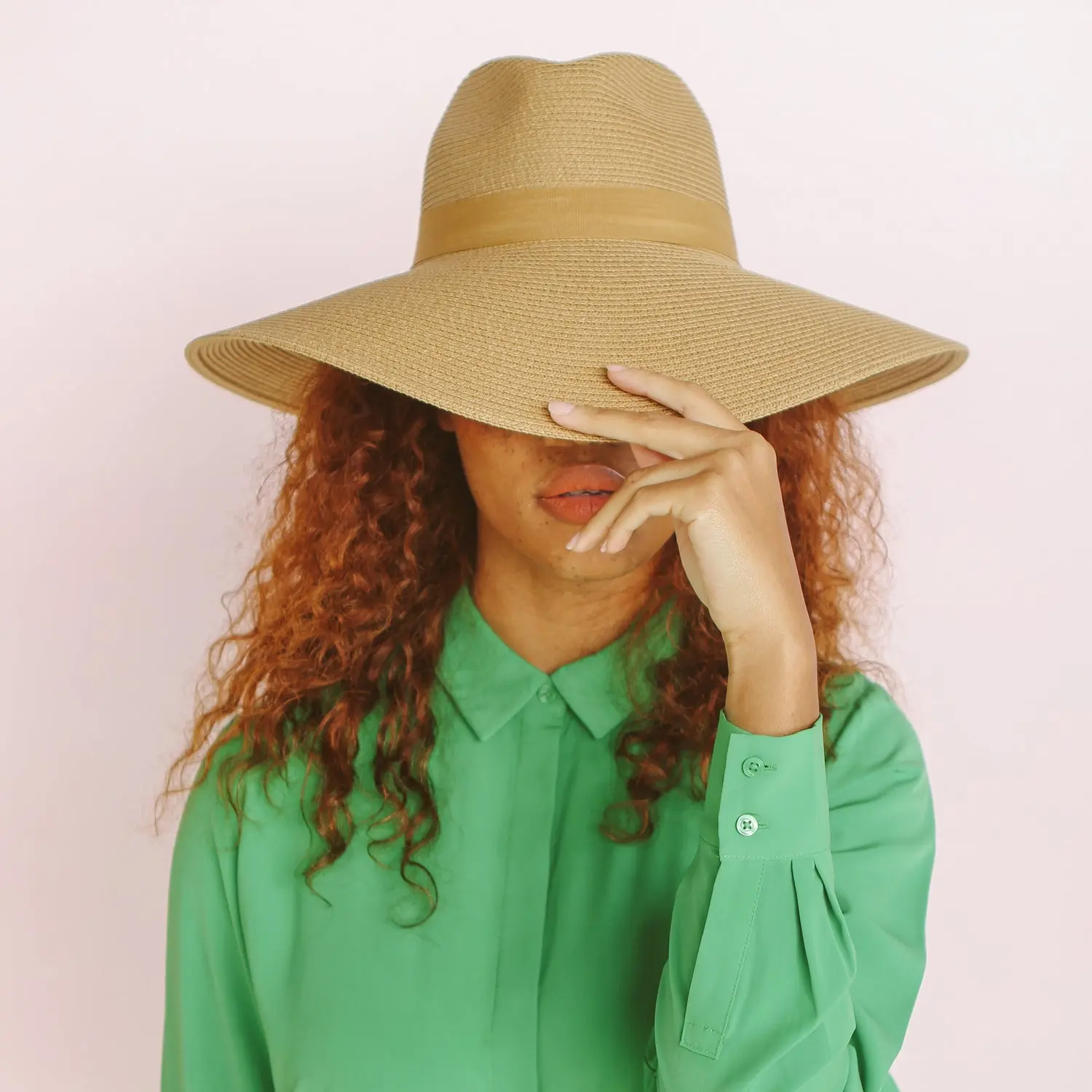 Julia Fedora - Image 4