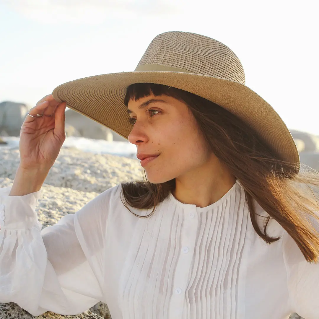 Julia Fedora - Image 5