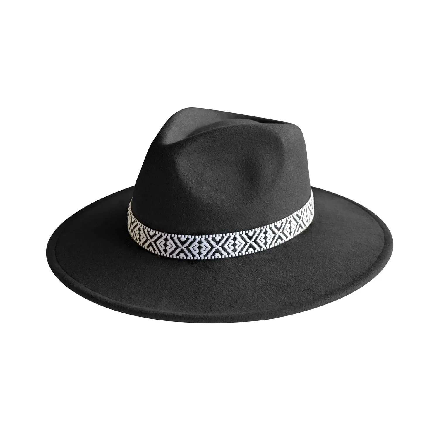 Juno Fedora - Image 6