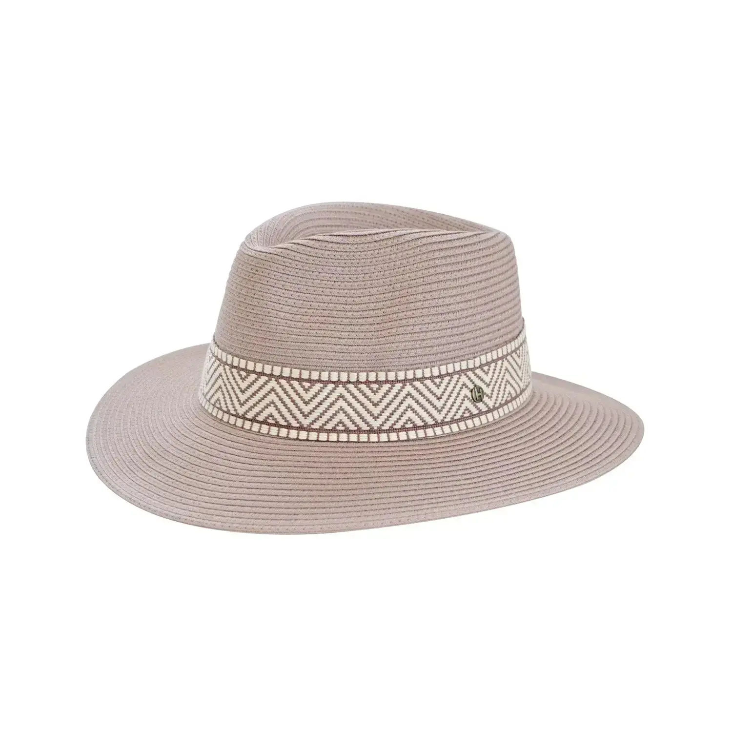 Kassena Fedora - Image 6
