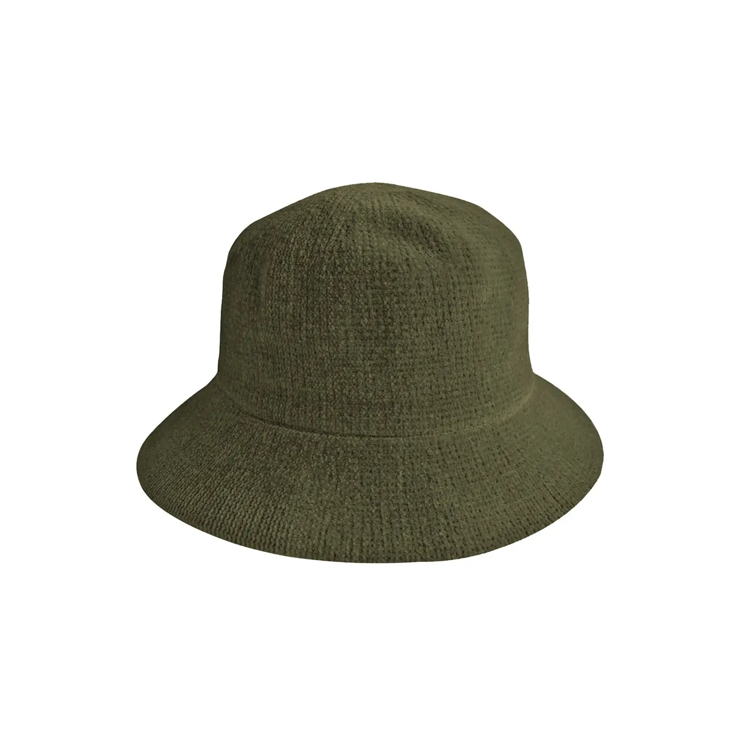 Kelly Bucket - Image 10