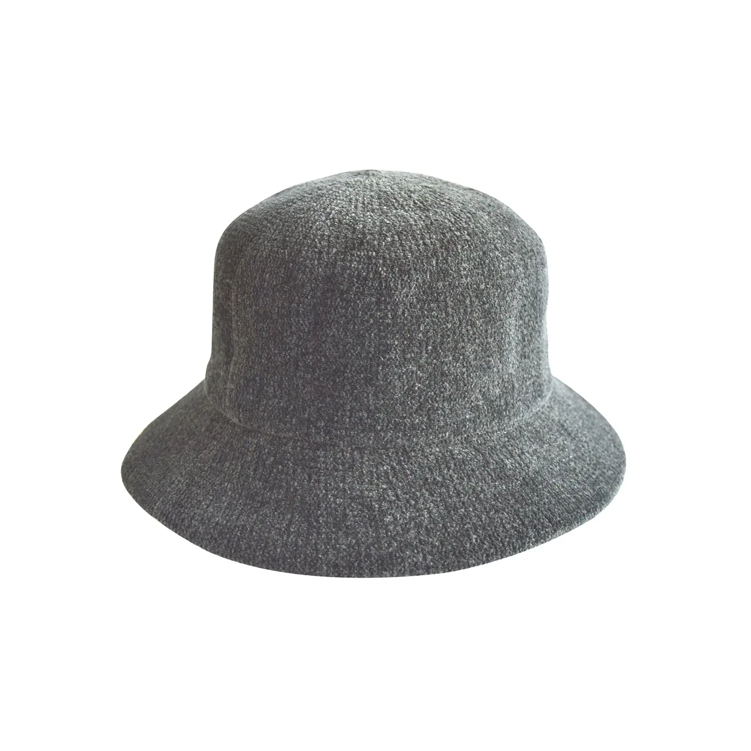 Kelly Bucket - Image 3