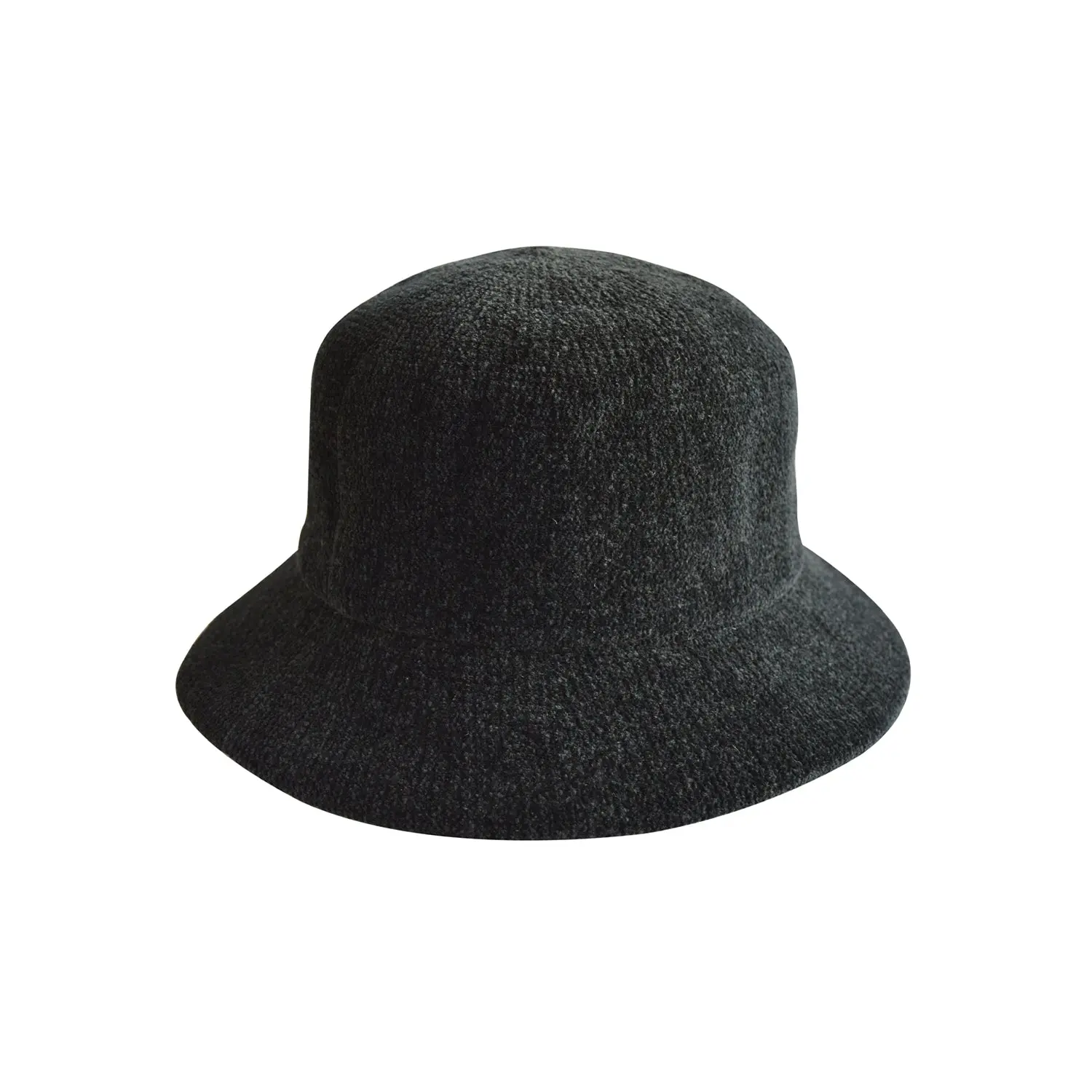 Kelly Bucket - Image 6