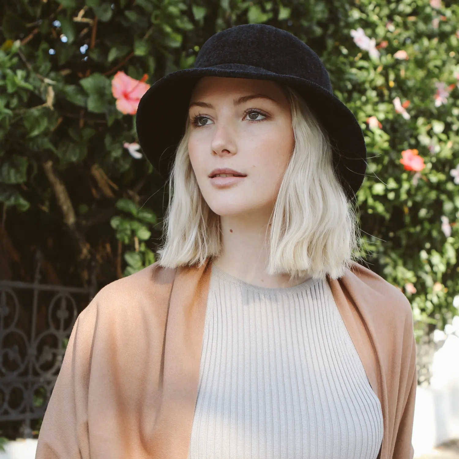 Kelly Bucket - Image 8