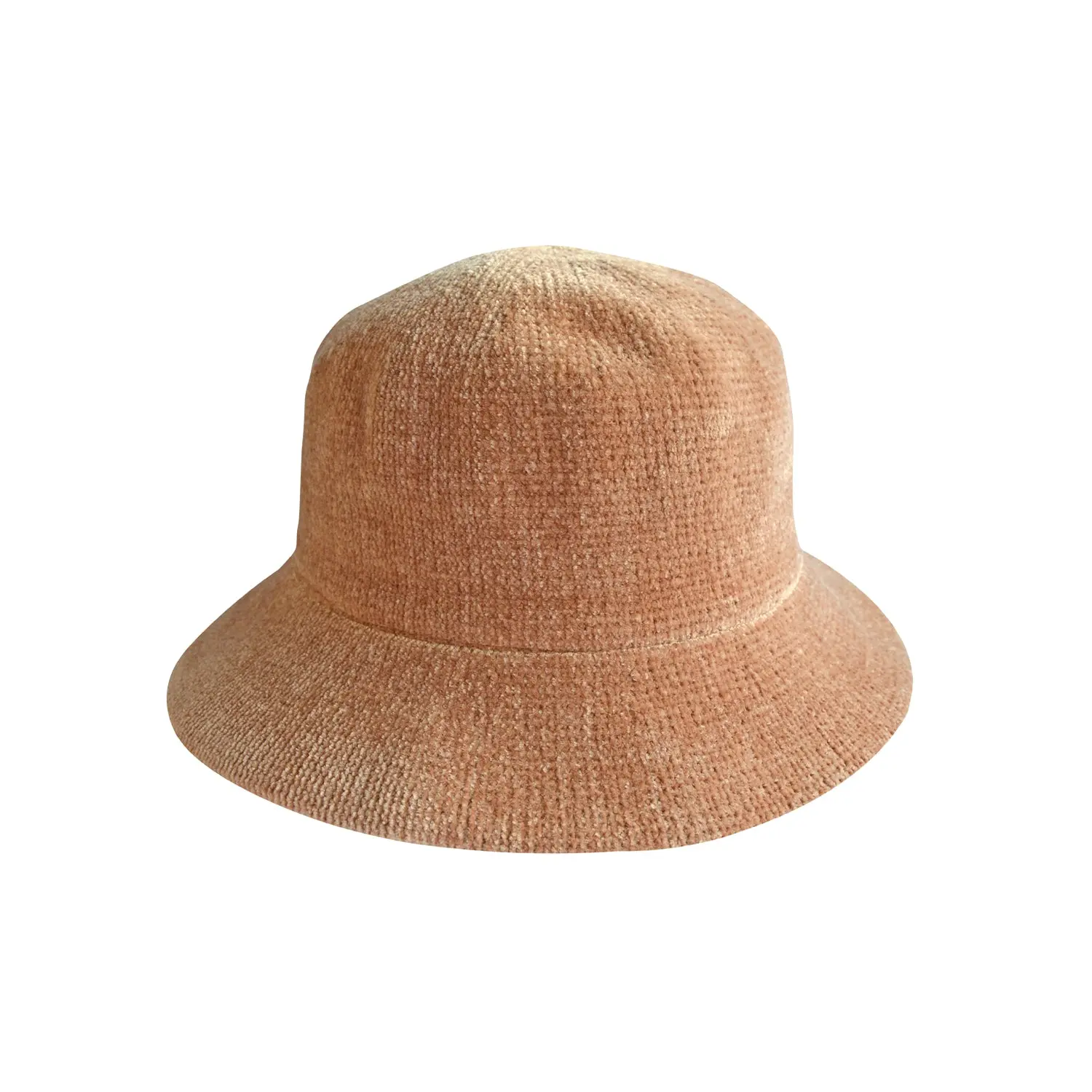 Kelly Bucket - Image 9
