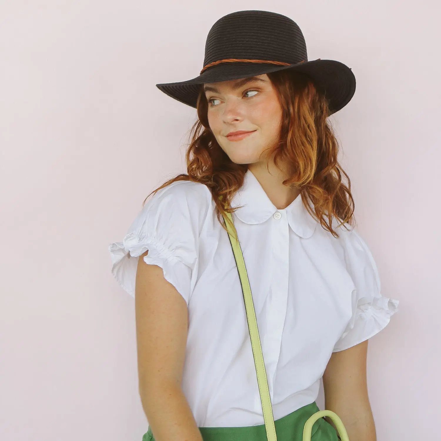 Kiera Capeline - Image 3