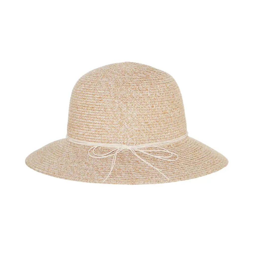Lacey Bucket - Image 10