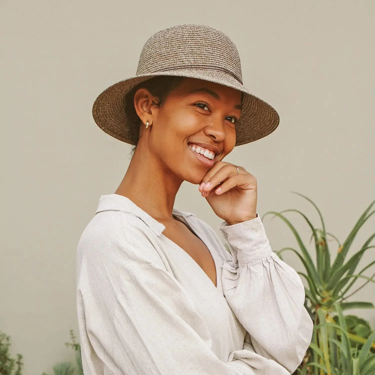 Lacey Bucket - Image 3