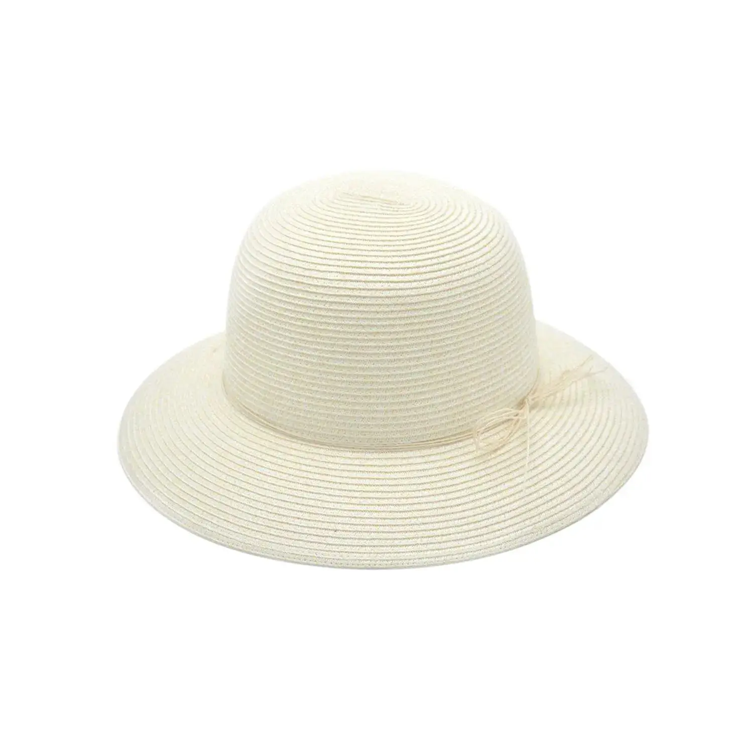 Lacey Bucket - Image 4