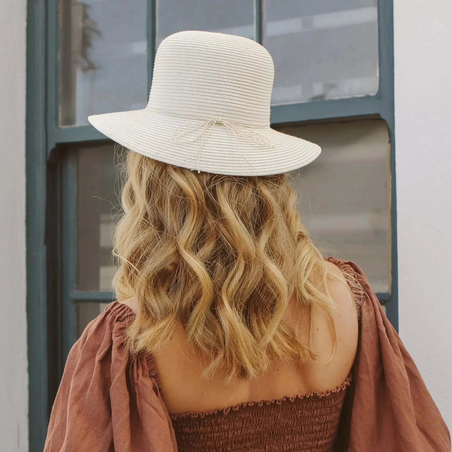 Lacey Bucket - Image 5