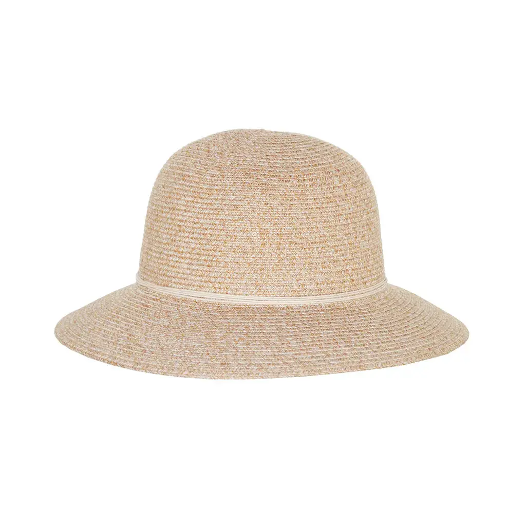 Lacey Bucket - Image 7