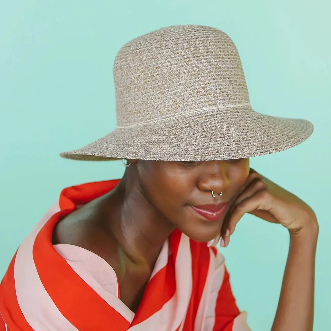 Lacey Bucket - Image 9