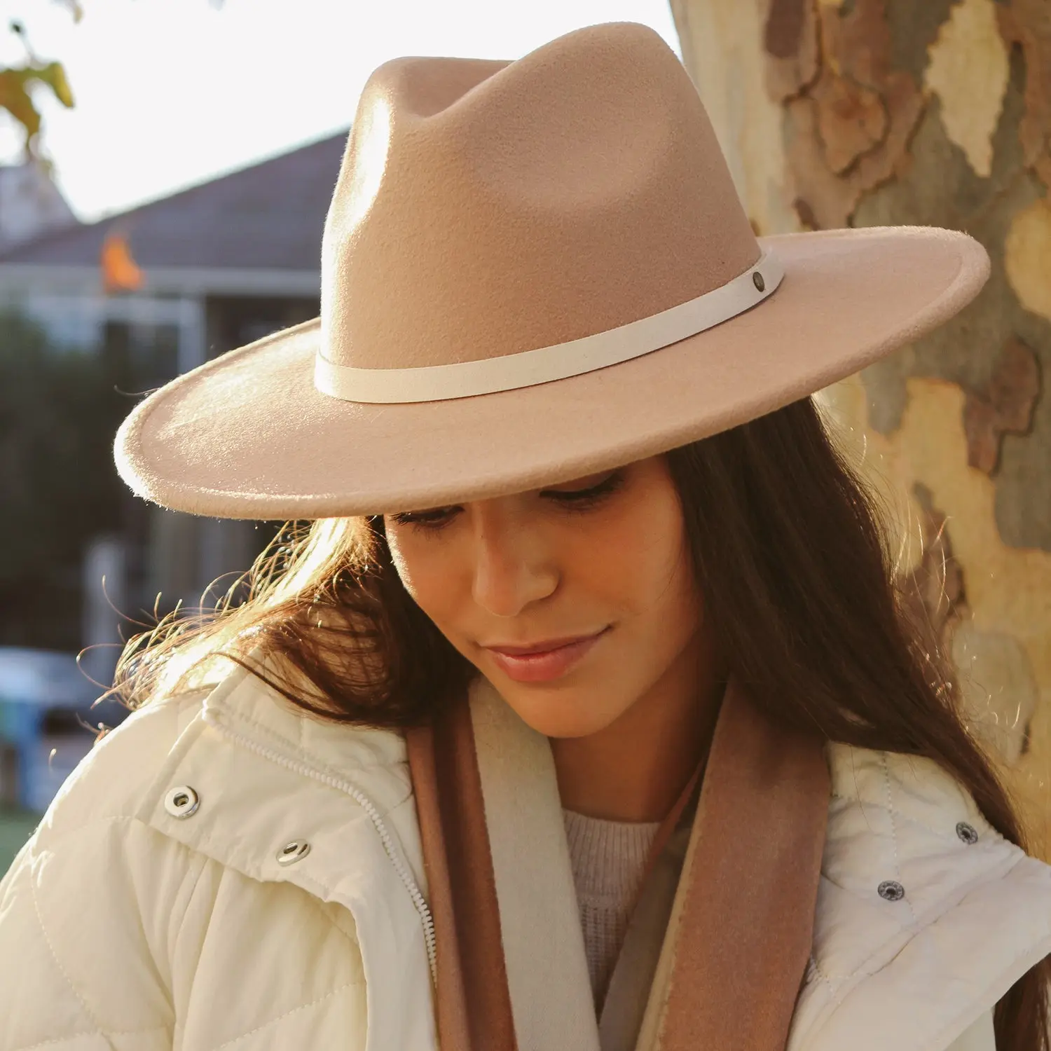 Lee Fedora - Image 4
