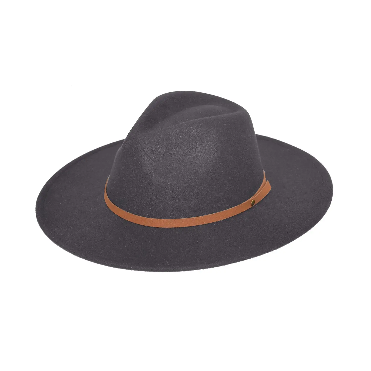 Lee Fedora - Image 5