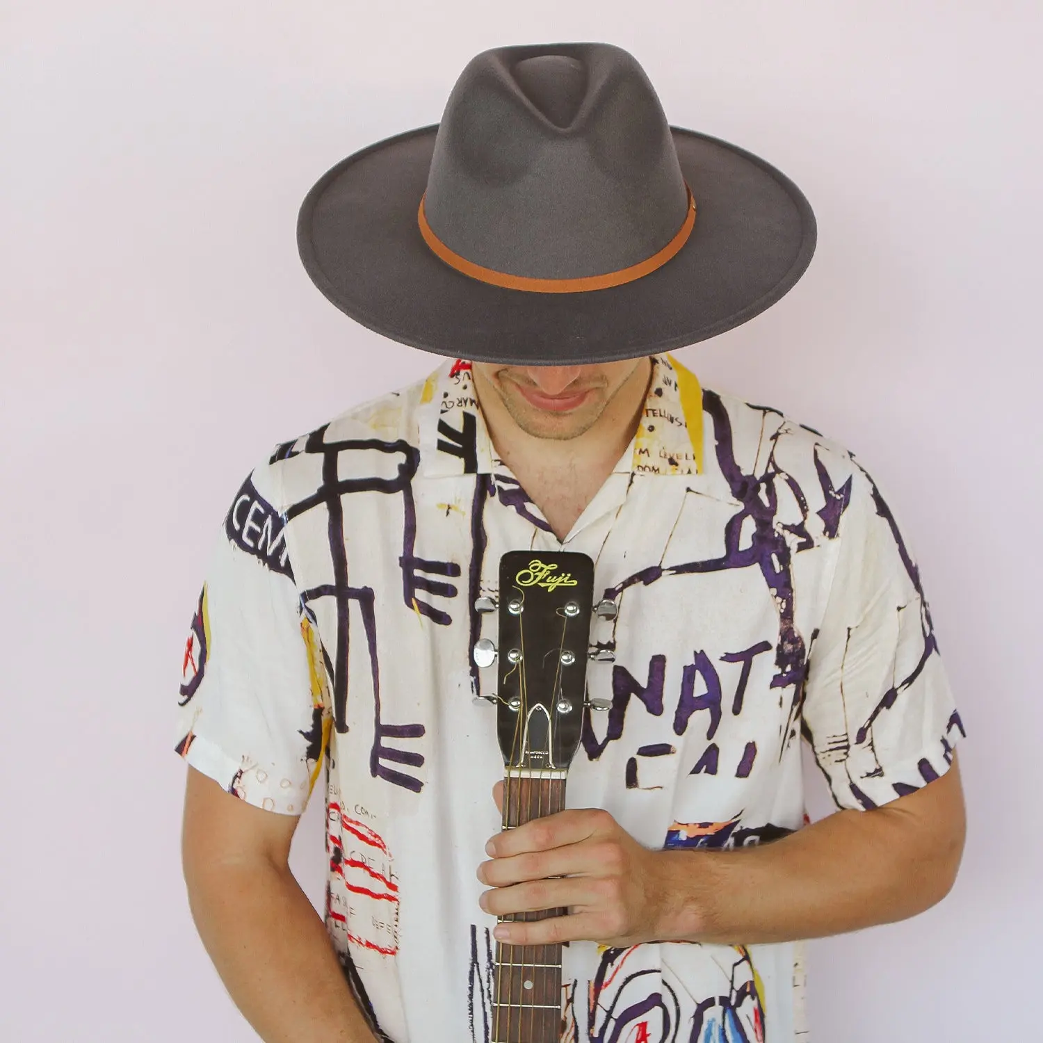 Lee Fedora - Image 8