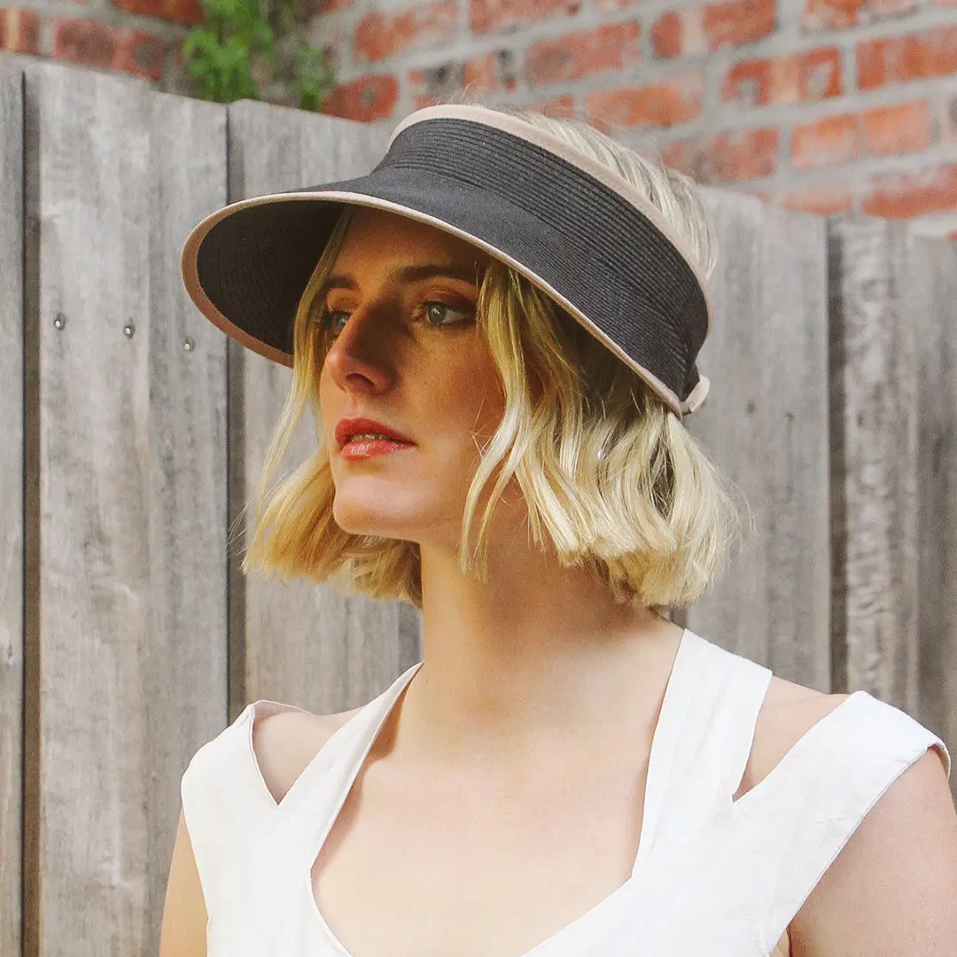Lili Visor - Image 3