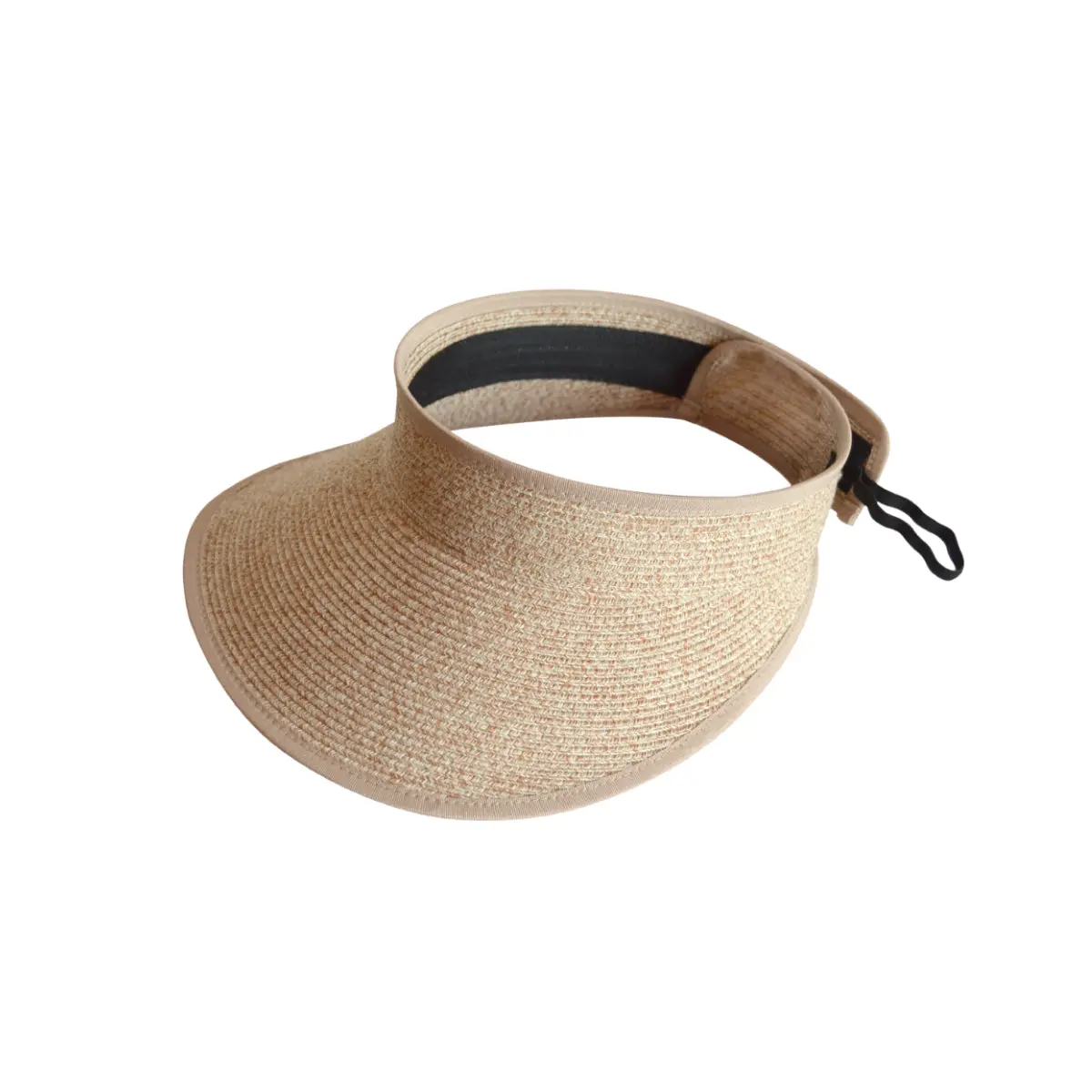 Lili Visor - Image 4