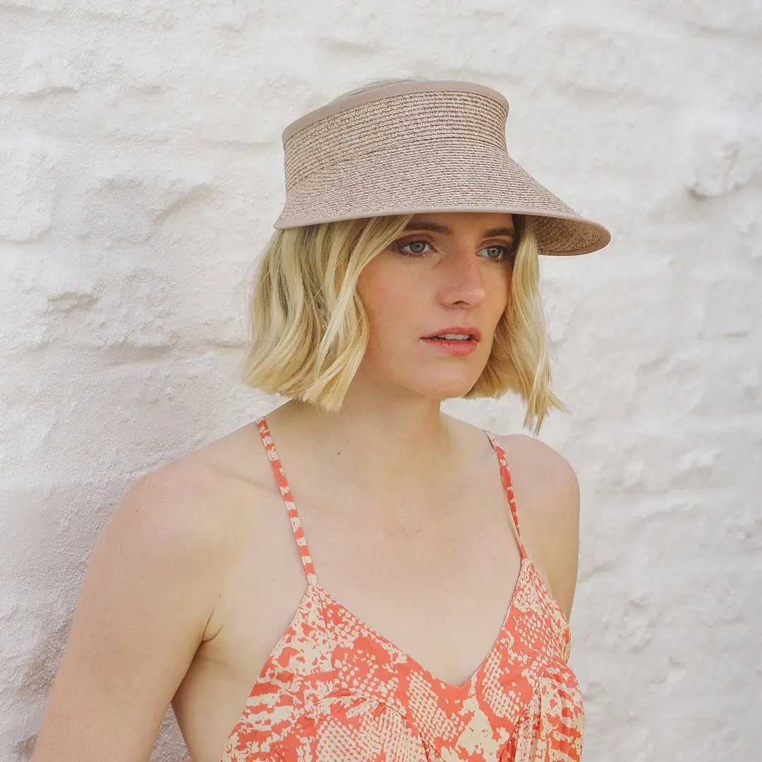 Lili Visor - Image 5