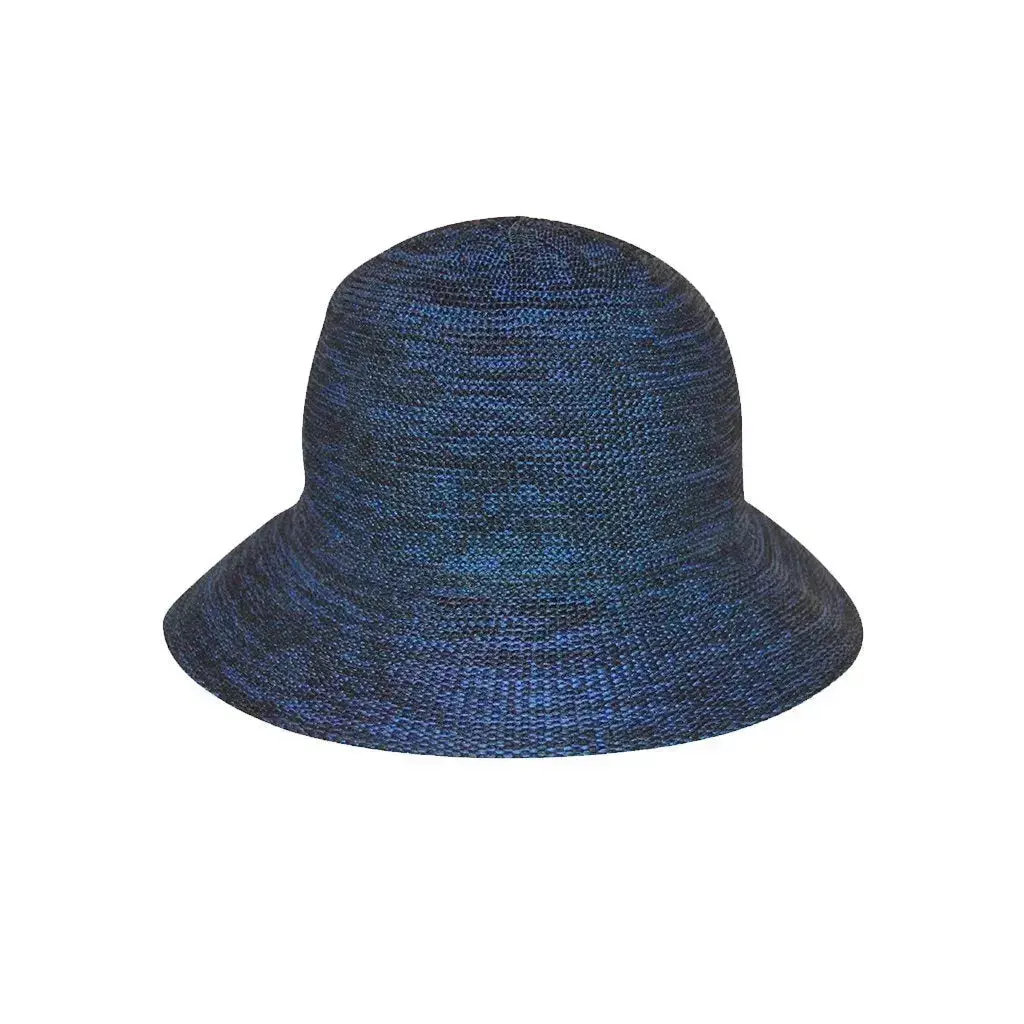 Lizzie - Image 12