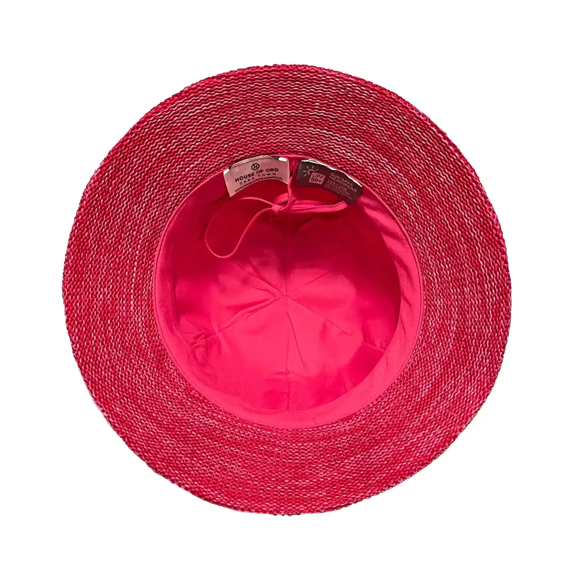 Lizzie - Image 17