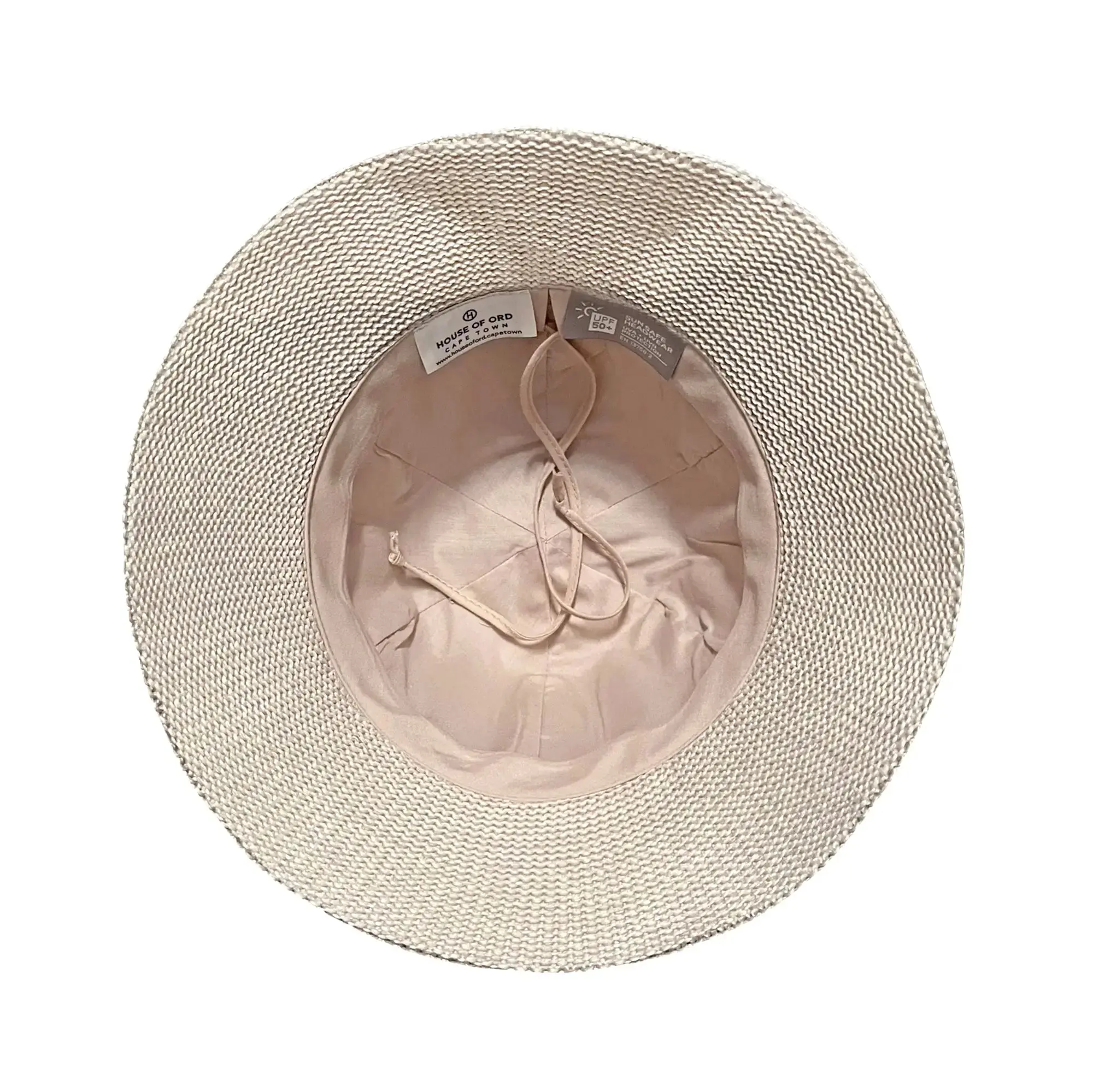 Lizzie - Image 5