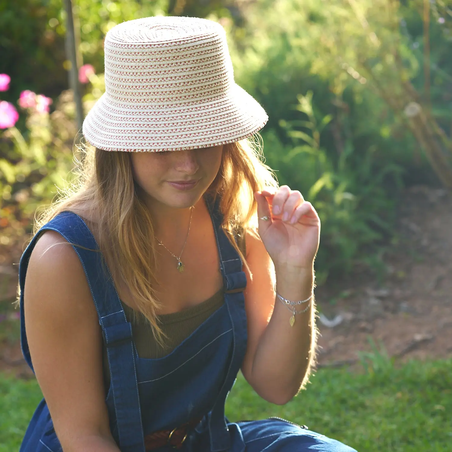 Marigold Bucket - Image 4