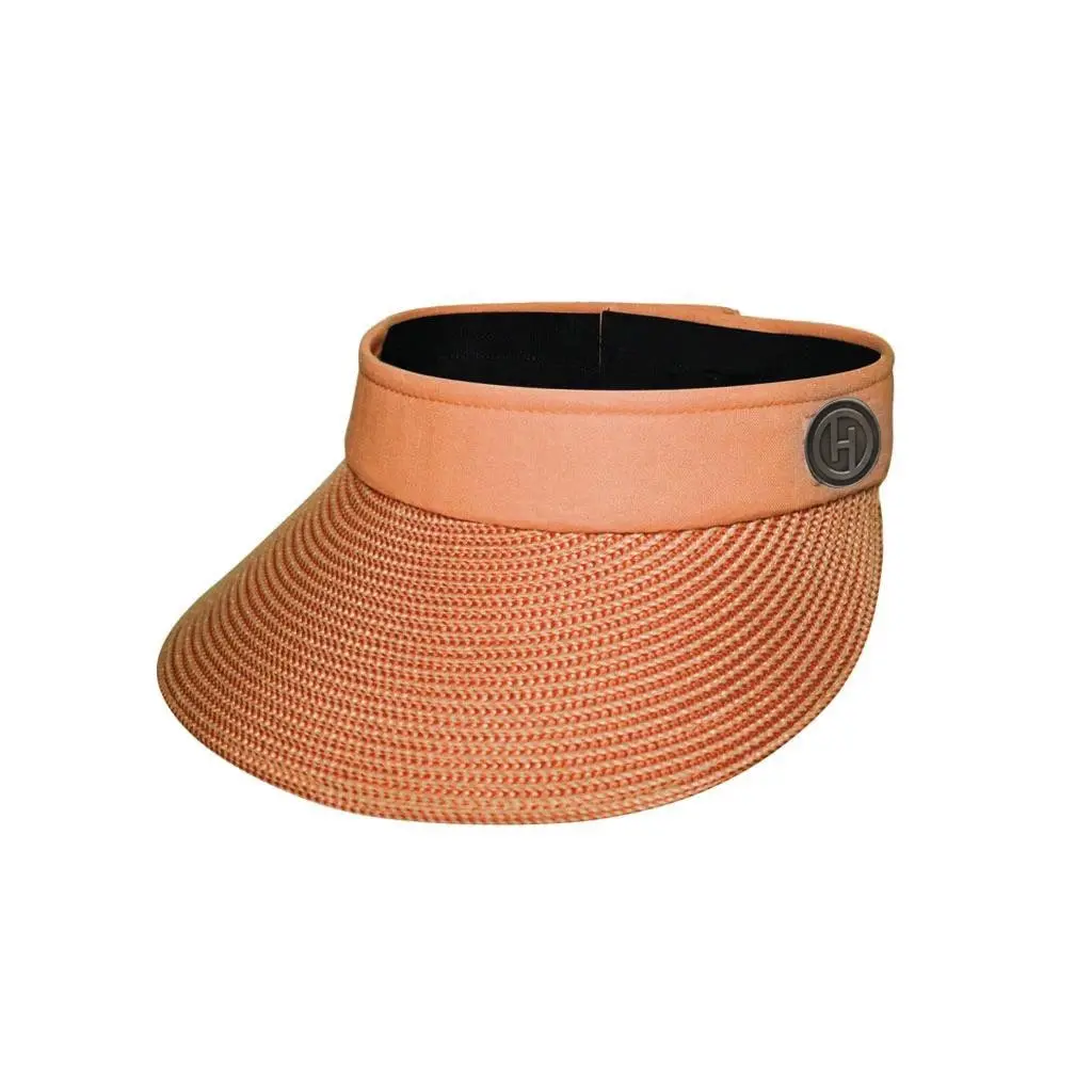 Morgan Visor - Image 10