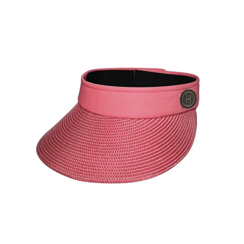 Morgan Visor - Image 11