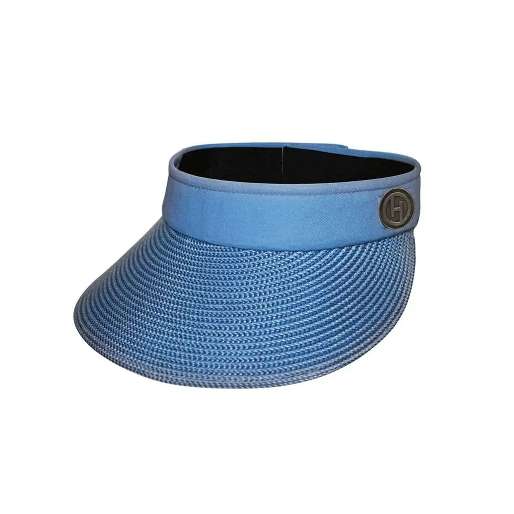 Morgan Visor - Image 5